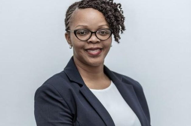 Margareth Simalenga